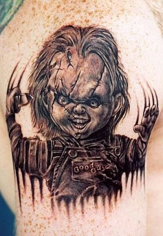 Horror Tattoos 470x326 - 67.77K - jpeg bildschirmarbeiter.com