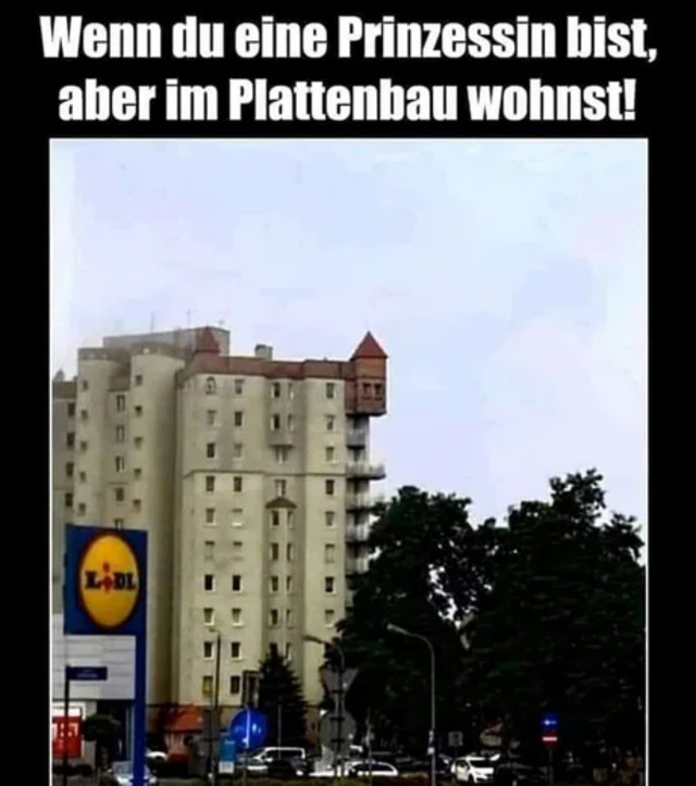 Bildschirmarbeiter - Picdump KW 30/2024