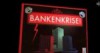 Bankenkrise, das neue Brettspiel