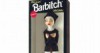 Barbitch - Die Barbie für Erwachsene