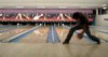 Bowling Trick