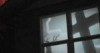 Halloween - Fenster