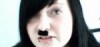 Tokio Hotel Angie ist nun Adolf