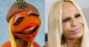 Muppets vs. Promis