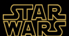 Star Wars HD