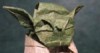 Starwars Origami