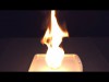 10 Amazing Fire Tricks!