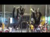 1st FAI World Indoor Skydiving Championship