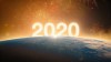 2020 Remixed!