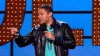 Trevor Noah - Live at the Apollo - London