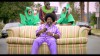 Afroman - ´Because I Got High´ Positive Remix