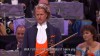 André Rieu - España Cañí