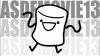 asdfmovie13