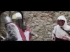 Assassins Creed - Live Action Parkour Film