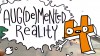 Aug(de)mented Reality #4