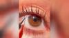 Augen - Makeup