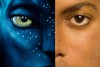 Avatar vs. Michael Jackson