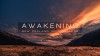 AWAKENING