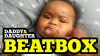 Baby - Beatbox