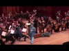 ´Baby Got Back´ Seattle Symphony Version