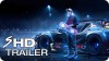 Back to the Future 4 - Trailer