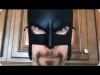 BatDad Vine Compilation 7