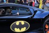 Batkid