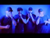 Berywam - O Fortuna - Beatbox