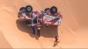 Best Of Dakar Rally 2024