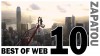 Best of Web 10