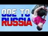 Best Russian Fails Compilation 2015