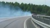 Bmw E30 Street Drifting!