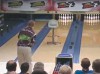 Bowling Trickshot #2