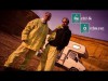 Breaking Bad - Saarland Version