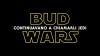 BUD WARS