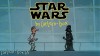 Cartoon-Box: Star Wars