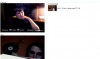 Chatroulette - Prank