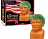 Chia Donald Trump