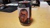 Cokebacca