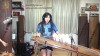 Come Together gespielt mit Gayageum