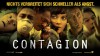 CONTAGION - offizieller Trailer