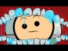 Cyanide & Happiness - Dentist