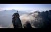 Danny Macaskill: The Ridge