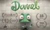 Darrel