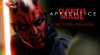 DARTH MAUL: Apprentice - A Star Wars Fan-Film