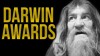 Darwin Awards Fails Compilation