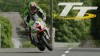 Das war knapp #140 - Isle of Man TT 2017