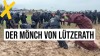 Der Mönch von Lützerath