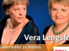 Der Satirische Jahresrückblick 2010