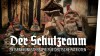 Der Schutzraum – Entspannungstherapie für deutsche Patrioten